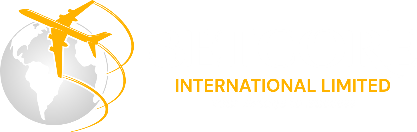 Betcore International
